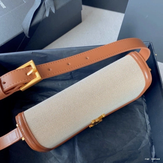 Repzbay REP SOLFERINO YSL MEDIUM 0819